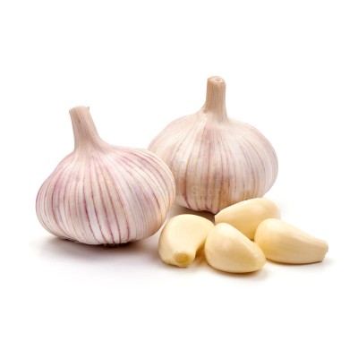 Чеснок крупный 1 кг - купить в Чёрном Пороге