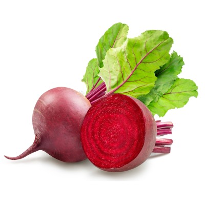 Свекла столовая 1 кг - купить в Чёрном Пороге