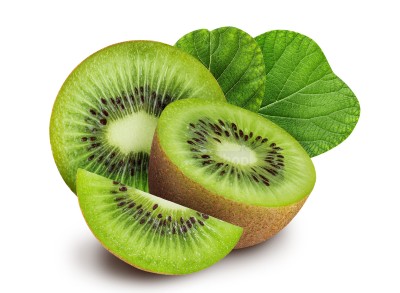 Киви крупный 1 кг - купить в Чёрном Пороге