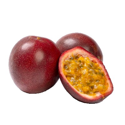 Маракуйя 300 г - купить в Чёрном Пороге