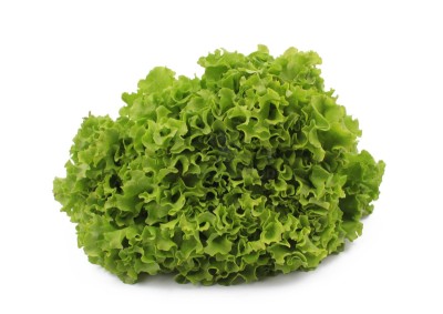 Набор салатной зелени 500 г - купить в Чёрном Пороге