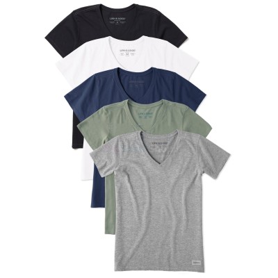 Футболка свободная AirSoft - купить в Чёрном Пороге