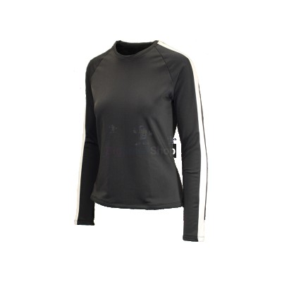 Женский лонгслив WarmFit - купить в Чёрном Пороге