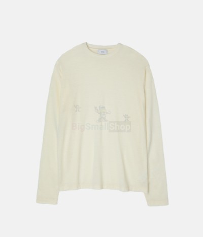 Женский лонгслив ComfortDay - купить в Чёрном Пороге