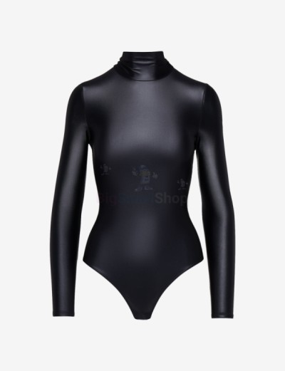 Боди женское ShapeLine - купить в Чёрном Пороге