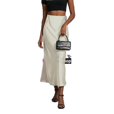 Женская юбка SoftSkirt - купить в Чёрном Пороге