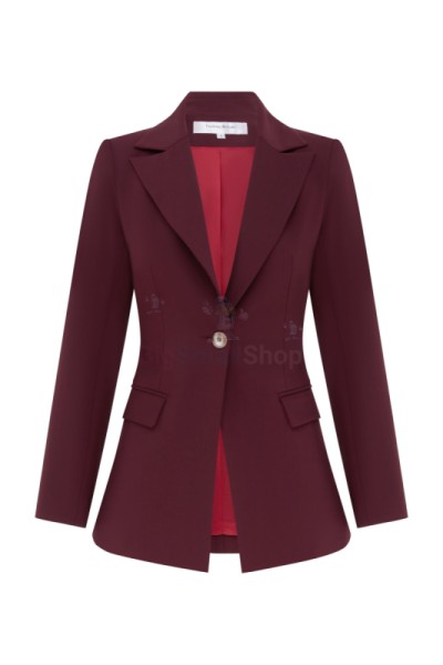 Женский костюм ModernLine - купить в Чёрном Пороге