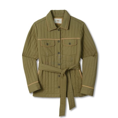 Женский пиджак ElegantShape - купить в Чёрном Пороге