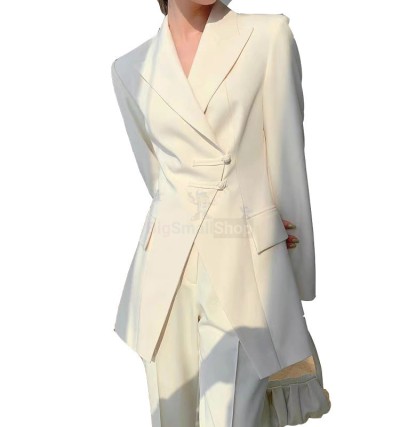 Женский пиджак ClassicForm - купить в Чёрном Пороге