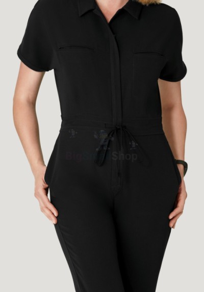 Женский комбинезон OneFit - купить в Чёрном Пороге