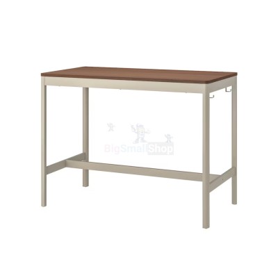 Рабочий стол ОфисСтарт - купить в Чёрном Пороге