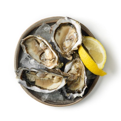 Фирменное блюдо Мясной рапсодия - купить в Чёрном Пороге