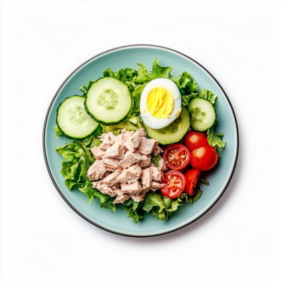 Фирменное блюдо Мясо по-азиатски - купить в Чёрном Пороге