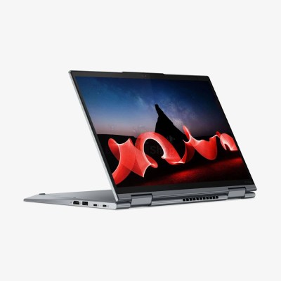 Ноутбук MegaCore 17 WorkStation - купить в Чёрном Пороге