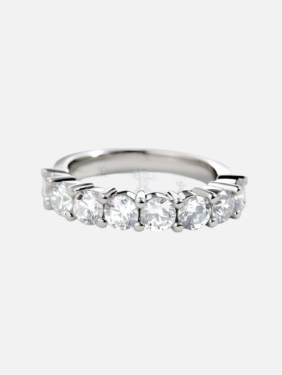 Кольцо Moonlight Ray - купить в Чёрном Пороге