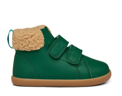 TinyFeet первые пинетки - купить в Чёрном Пороге