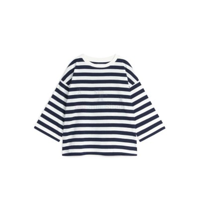 Толстовка мальчиковая Grey Power - купить в Чёрном Пороге