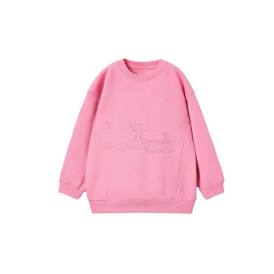 Брюки мальчиковые Comfort Line - купить в Чёрном Пороге