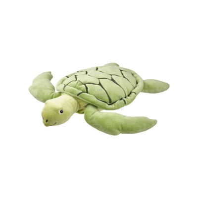 Плюшевая Черепашка Зелёная - купить в Чёрном Пороге