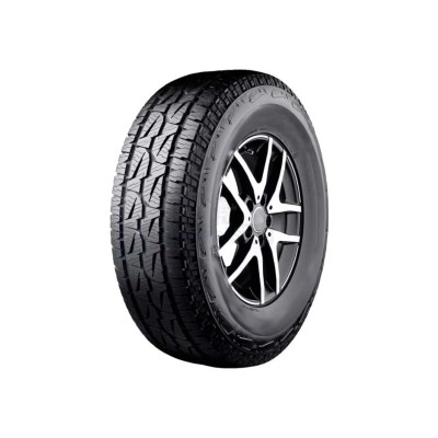 Летние шины RoadWave R17 - купить в Чёрном Пороге