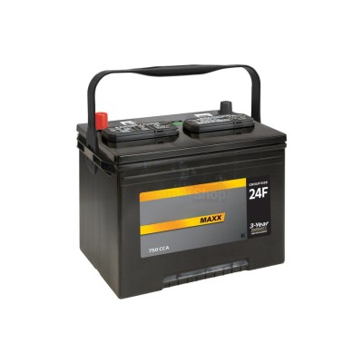 Аккумулятор TerraQuad Lithium 12V 10Ah - купить в Чёрном Пороге