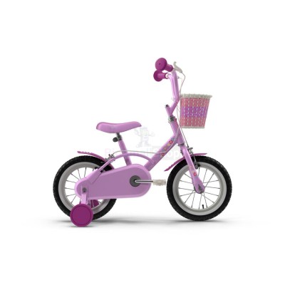 Велосипед детский Adventure 12" - купить в Чёрном Пороге