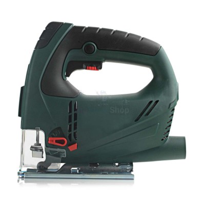 Лобзик электрический HomeCut Easy - купить в Чёрном Пороге