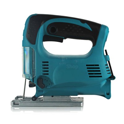 Лобзик электрический PowerSaw X - купить в Чёрном Пороге