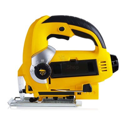 Лобзик электрический CompactJig Mini - купить в Чёрном Пороге