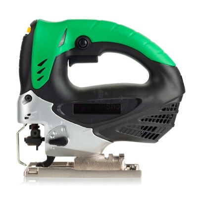 Лобзик электрический StartFix Home - купить в Чёрном Пороге