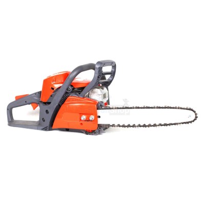 Пила электрическая StartCut Home - купить в Чёрном Пороге