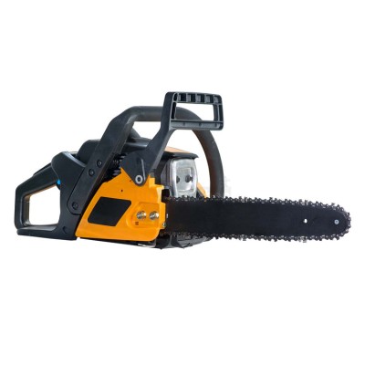 Пила электрическая IronBlade Max - купить в Чёрном Пороге