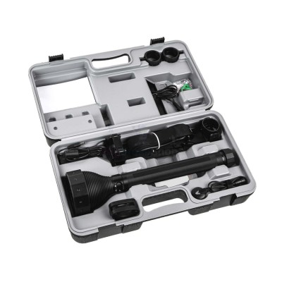 Набор инструментов ProfiTool 120 - купить в Чёрном Пороге